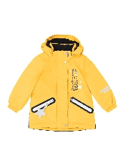 Подробное изображение