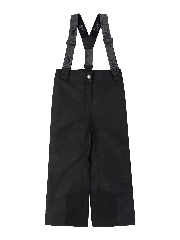 Подробное изображение