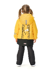 Подробное изображение