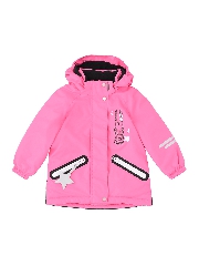 Подробное изображение