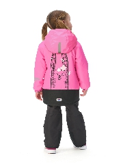 Подробное изображение