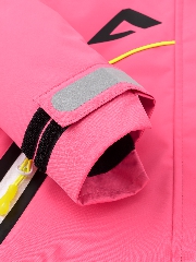 Подробное изображение