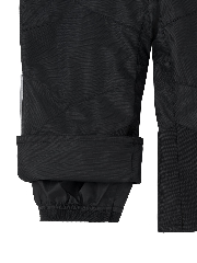 Подробное изображение