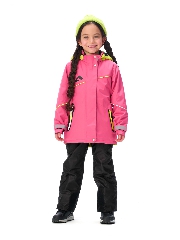 Подробное изображение