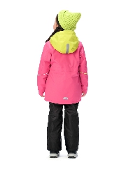 Подробное изображение