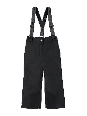 Подробное изображение