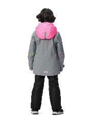 Подробное изображение