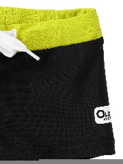 Подробное изображение