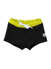 Подробное изображение