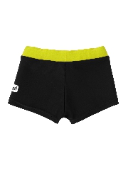 Подробное изображение