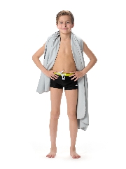 Подробное изображение