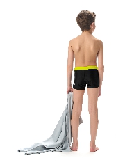 Подробное изображение