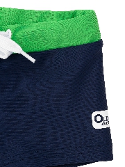 Подробное изображение