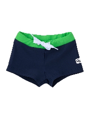 Подробное изображение