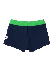 Подробное изображение