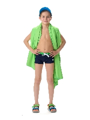 Подробное изображение