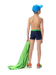 Подробное изображение