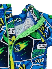 Подробное изображение