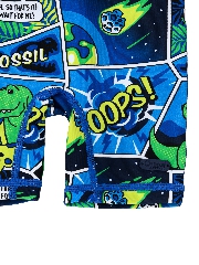 Подробное изображение