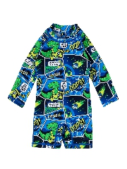 Подробное изображение