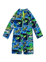 Подробное изображение