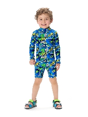 Подробное изображение