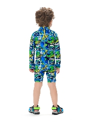 Подробное изображение