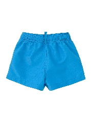 Подробное изображение