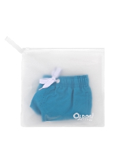 Подробное изображение