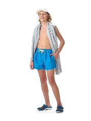 Подробное изображение