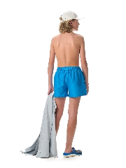 Подробное изображение