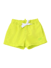 Подробное изображение