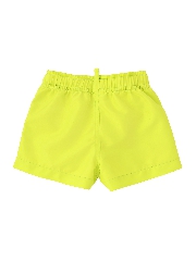 Подробное изображение