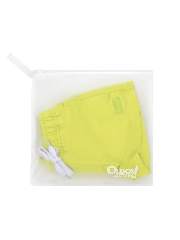 Подробное изображение