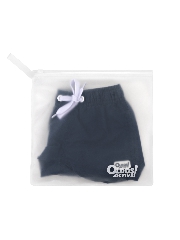 Подробное изображение