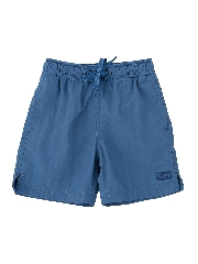 Подробное изображение