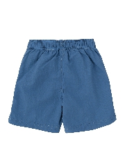 Подробное изображение