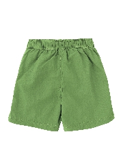 Подробное изображение