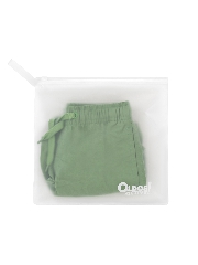 Подробное изображение