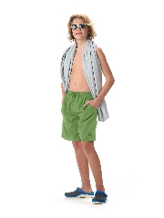 Подробное изображение