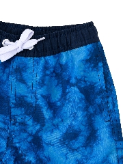 Подробное изображение