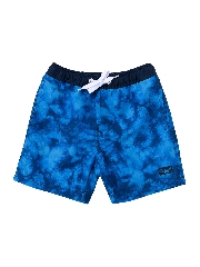 Подробное изображение