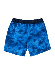 Подробное изображение