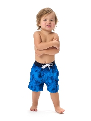 Подробное изображение