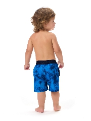 Подробное изображение