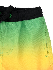 Подробное изображение