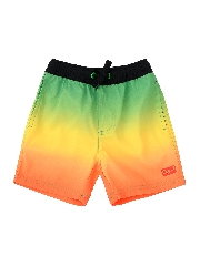 Подробное изображение