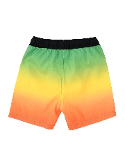 Подробное изображение