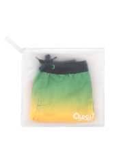 Подробное изображение