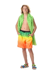 Подробное изображение